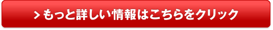 川崎宗則の実践守備マスタープロジェクト販売サイトへ